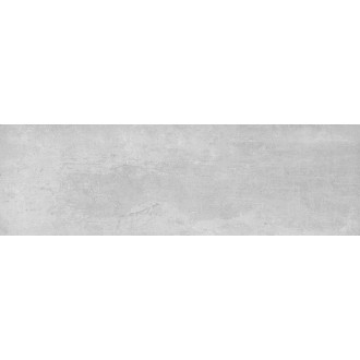 PORTOBELLO obklad Gris 31,5x100 (1,26m2) PTB004