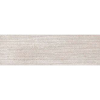 PORTOBELLO obklad Beige Scala 31,5x100 (1,26m2) PTB005