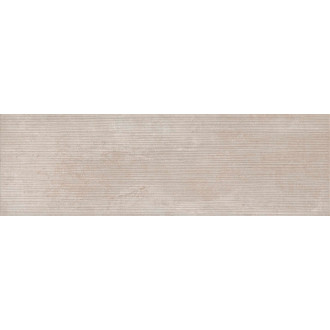 PORTOBELLO obklad Topo Scala 31,5x100 (1,26m2) PTB006