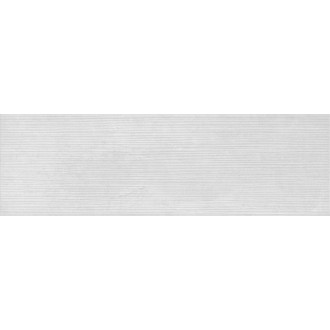 PORTOBELLO obklad Perla Scala 31,5x100 (1,26m2) PTB007