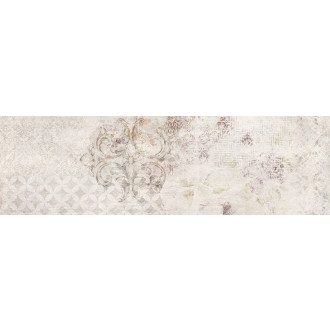 PORTOBELLO obklad Decorado Beige 31,5x100 (1,26m2) PTB009