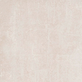 PORTOBELLO dlažba Beige 59x59 (1,39m2) PTB011