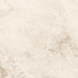 RIALTO dlažba Ivory 45x45 (1,42m2) RIT005