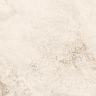 RIALTO dlažba Ivory 60x60 (1,44m2) RIT002
