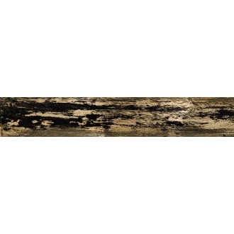 UPPSALA dlažba Índigo 20x120 (0,95m2) UPS002