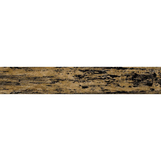 UPPSALA dlažba Índigo 20x120 (0,95m2) UPS002