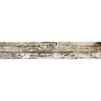 UPPSALA dlažba Índigo 20x120 (0,95m2) UPS002