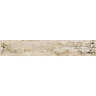 UPPSALA dlažba Natural 20x120 (0,95m2) UPS003