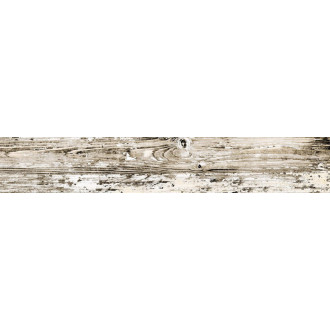 UPPSALA dlažba Natural 20x120 (0,95m2) UPS003