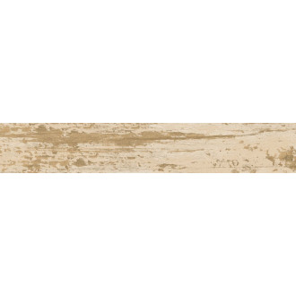 UPPSALA dlažba Natural 20x120 (0,95m2) UPS003