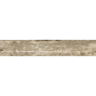 UPPSALA dlažba Natural 20x120 (0,95m2) UPS003