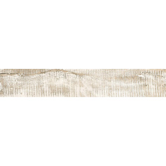 UPPSALA dlažba Natural 20x120 (0,95m2) UPS003