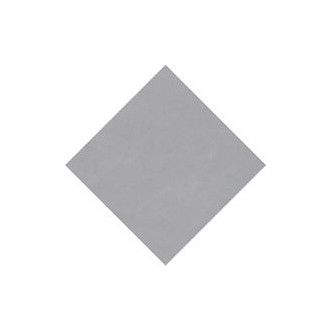 OCTAGON Taco Gris 4,6x4,6 20569