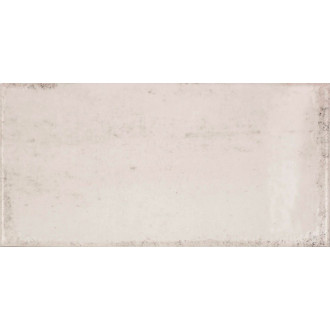 VITA obklad Beige 10x20 (1m2) 21036