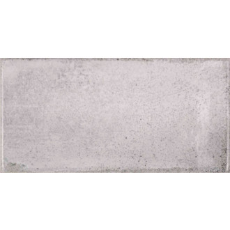 VITA obklad Nebbia 10x20 (1m2) 21037