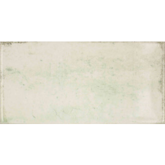 VITA obklad Mela 10x20 (1m2) 21039