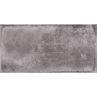 VITA obklad Grafite 10x20 (1m2) 21038