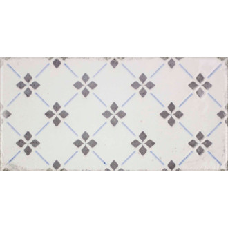 VITA obklad Mare Decor Mix 10x20 (1m2) 21043