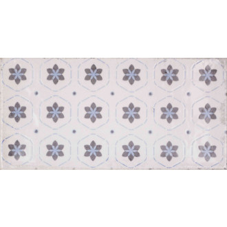VITA obklad Mare Decor Mix 10x20 (1m2) 21043