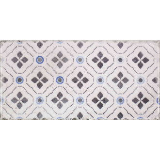 VITA obklad Mare Decor Mix 10x20 (1m2) 21043