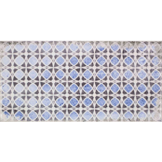 VITA obklad Mare Decor Mix 10x20 (1m2) 21043