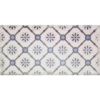 VITA obklad Mare Decor Mix 10x20 (1m2) 21043