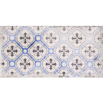 VITA obklad Mare Decor Mix 10x20 (1m2) 21043