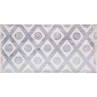 VITA obklad Mare Decor Mix 10x20 (1m2) 21043