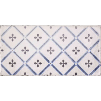 VITA obklad Mare Decor Mix 10x20 (1m2) 21043