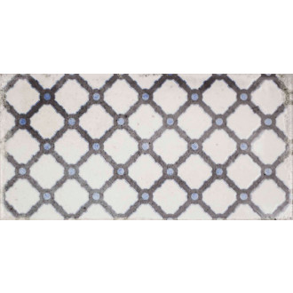 VITA obklad Mare Decor Mix 10x20 (1m2) 21043