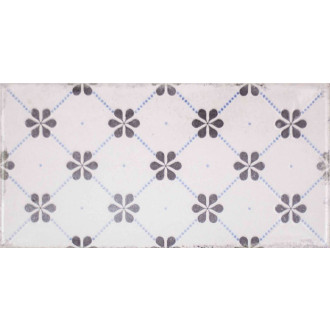 VITA obklad Mare Decor Mix 10x20 (1m2) 21043