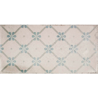 VITA obklad Natura Decor Mix 10x20 (1m2) 21045_2