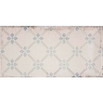 VITA obklad Natura Decor Mix 10x20 (1m2) 21045_2