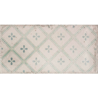 VITA obklad Natura Decor Mix 10x20 (1m2) 21045_2