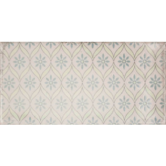 VITA obklad Natura Decor Mix 10x20 (1m2) 21045_2