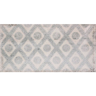 VITA obklad Natura Decor Mix 10x20 (1m2) 21045_2
