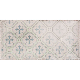 VITA obklad Natura Decor Mix 10x20 (1m2) 21045_2