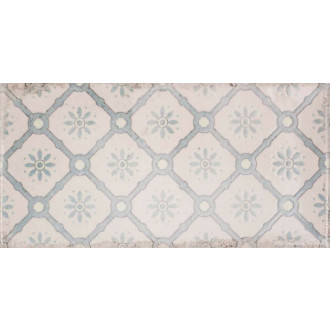 VITA obklad Natura Decor Mix 10x20 (1m2) 21045_2