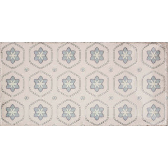 VITA obklad Natura Decor Mix 10x20 (1m2) 21045_2