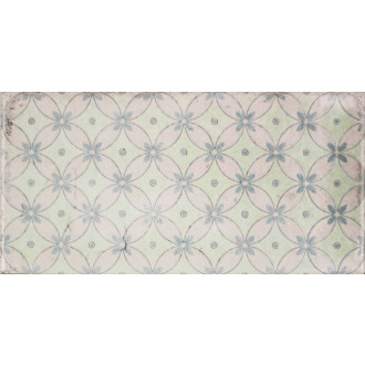 VITA obklad Natura Decor Mix 10x20 (1m2) 21045_2
