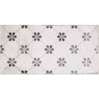 VITA obklad Nebbia Decor Mix 10x20 (1m2) 21044_2