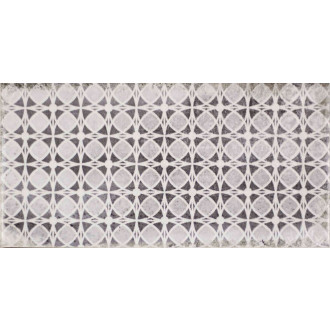 VITA obklad Nebbia Decor Mix 10x20 (1m2) 21044_2