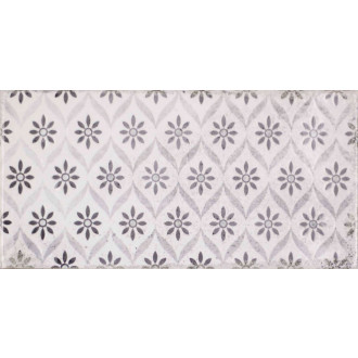 VITA obklad Nebbia Decor Mix 10x20 (1m2) 21044_2