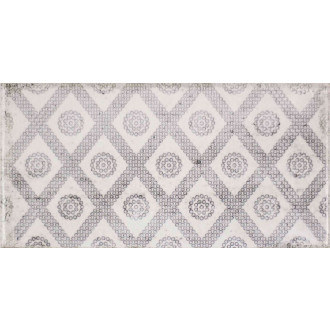 VITA obklad Nebbia Decor Mix 10x20 (1m2) 21044_2