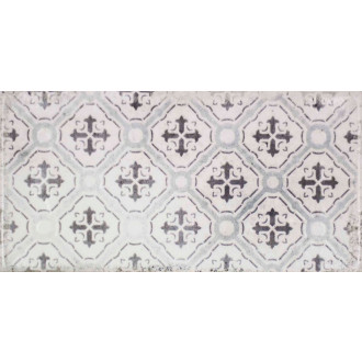 VITA obklad Nebbia Decor Mix 10x20 (1m2) 21044_2