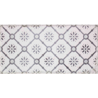 VITA obklad Nebbia Decor Mix 10x20 (1m2) 21044_2