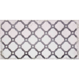 VITA obklad Nebbia Decor Mix 10x20 (1m2) 21044_2