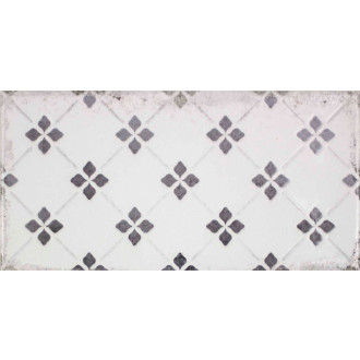 VITA obklad Nebbia Decor Mix 10x20 (1m2) 21044_2