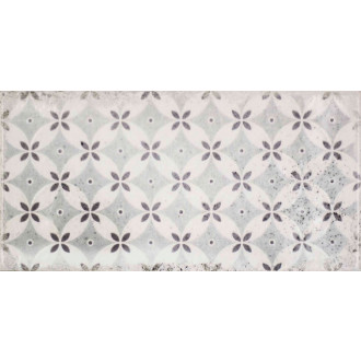VITA obklad Nebbia Decor Mix 10x20 (1m2) 21044_2