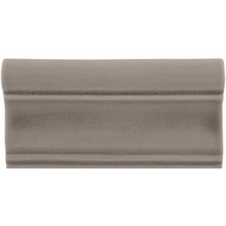NATURE Cornisa Marengo 7,5x15 ADNT5017